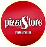 Pizzastore