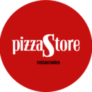 (c) Pizzastore.es